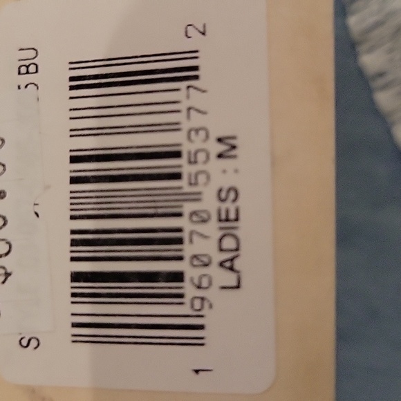 Brand New Roper Dress - Size M - Never worn - Picture 4 of 4